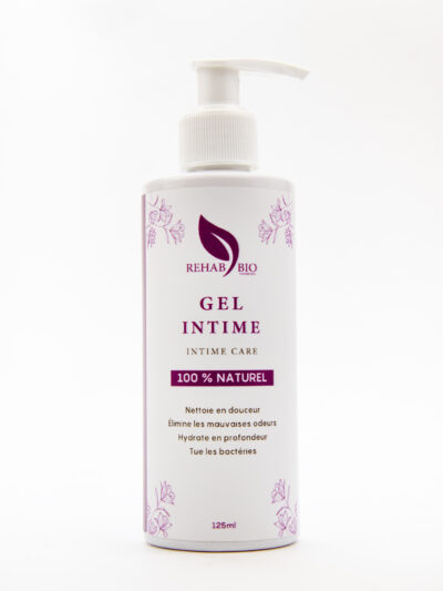 gel intime