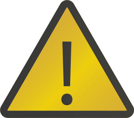 Rehab Bio Cosmetics - Attention aux produits contrefaits