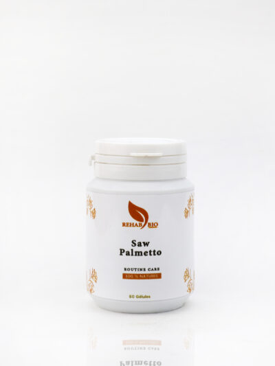 البلميط المنشاري